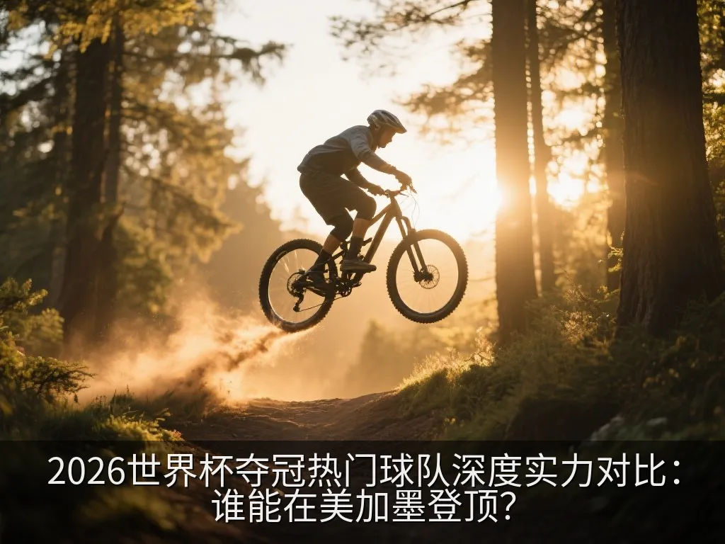 足球赛事数据分析与战力走势图