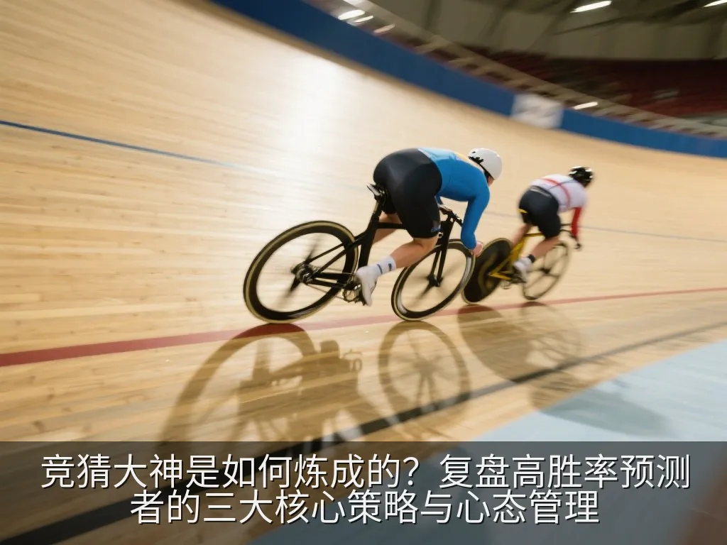 数据分析与逻辑思维的齿轮和脑部概念图