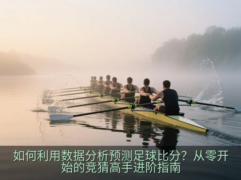 战术板与数据图表结合的足球预测分析现场
