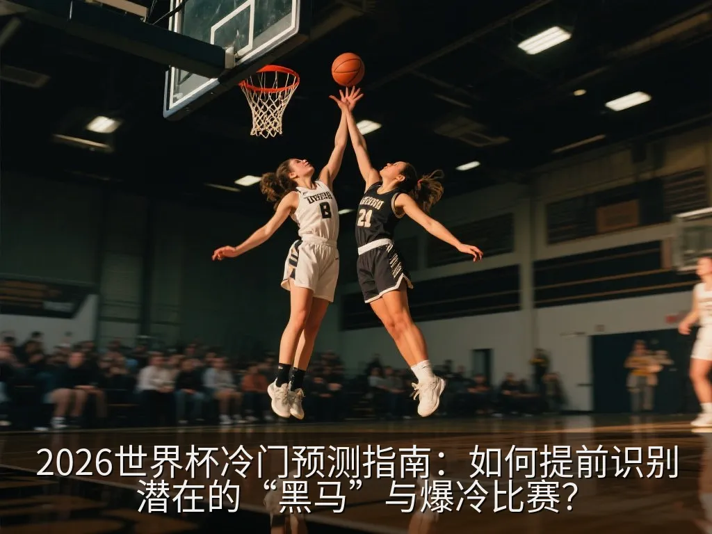 数字化赛事分析与赔率异常波动监控